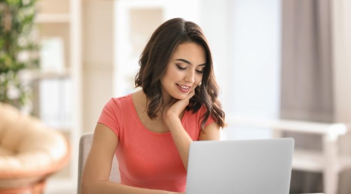 Где получить результаты экологического диктанта: советы