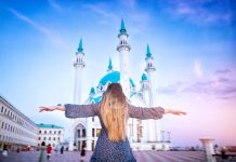 Экскурсии в Казани: почему важно обращаться в правильную туристическую фирму?
