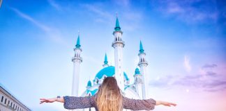 Экскурсии в Казани: почему важно обращаться в правильную туристическую фирму?