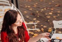 Какие колоды таро доступны для изготовления на заказ