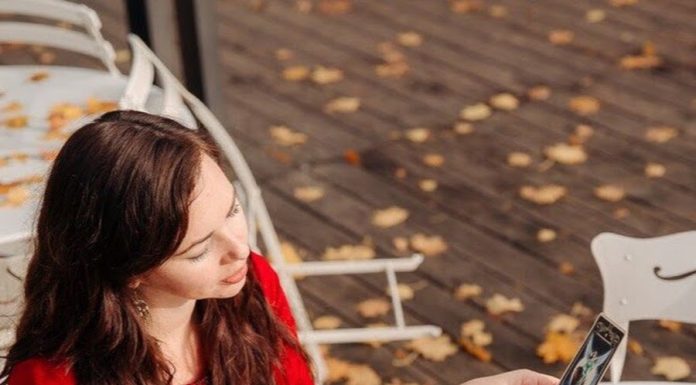 Какие колоды таро доступны для изготовления на заказ