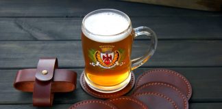 Где заказать бирдекели: советы