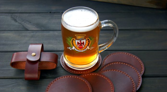 Где заказать бирдекели: советы