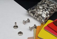 Для чего нужны хольнитены в портняжной индустрии: что хольнитены представляют собой, как работают хольнитены