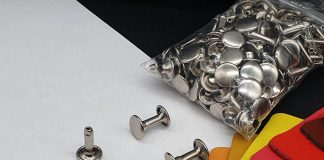 Для чего нужны хольнитены в портняжной индустрии: что хольнитены представляют собой, как работают хольнитены