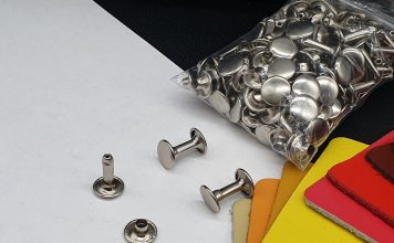 Для чего нужны хольнитены в портняжной индустрии: что хольнитены представляют собой, как работают хольнитены