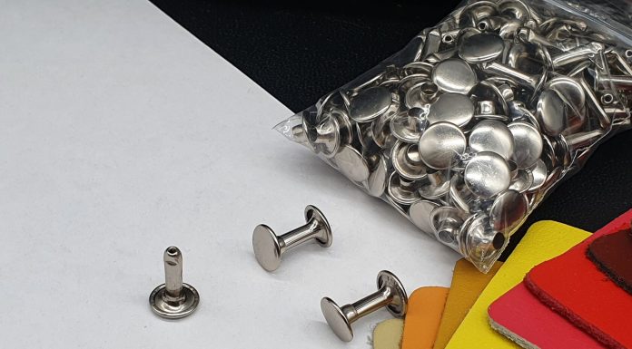 Для чего нужны хольнитены в портняжной индустрии: что хольнитены представляют собой, как работают хольнитены