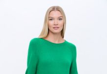 Стоит ли экономить на покупке одежды?