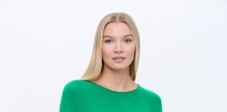 Стоит ли экономить на покупке одежды?