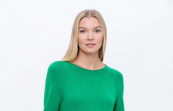 Стоит ли экономить на покупке одежды?