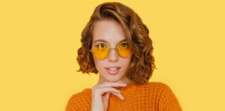 Как выбрать очки: советы