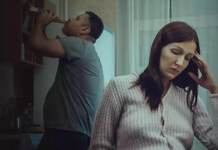 Выведение из запоя круглосуточно: этапы лечения и реабилитации