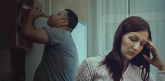 Выведение из запоя круглосуточно: этапы лечения и реабилитации