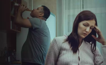 Выведение из запоя круглосуточно: этапы лечения и реабилитации