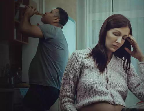 Выведение из запоя круглосуточно: этапы лечения и реабилитации