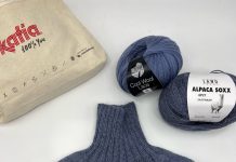 Пряжа для вязания: как выбрать?