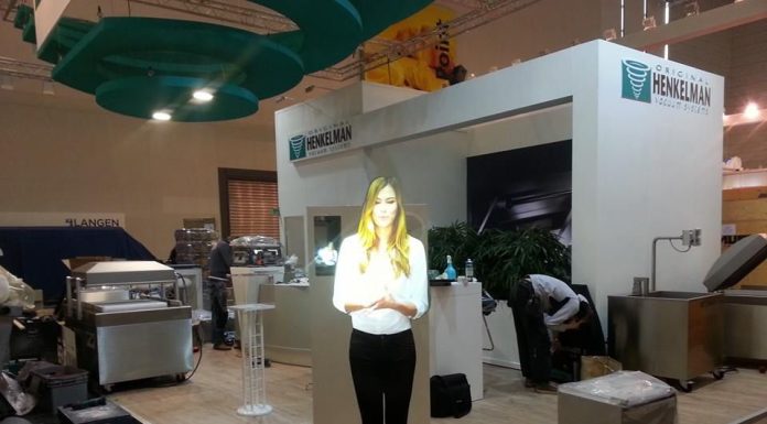 Технологии и творчество: Эволюция современных рекламных стратегий