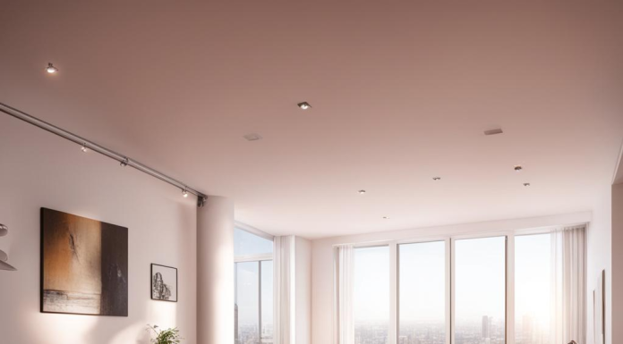 Как рефинансировать военную ипотеку на выгодных условиях: советы