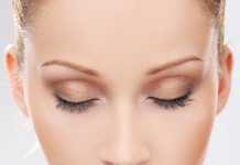 Чем отличается перманент глаз: какой он доступен в современном центре красоты