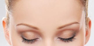 Чем отличается перманент глаз: какой он доступен в современном центре красоты