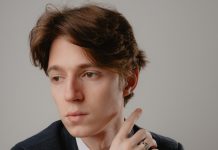 Как выбрать серебряную печатку: советы