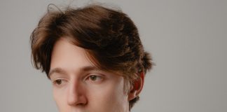 Как выбрать серебряную печатку: советы