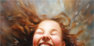 Короткие шуточки: как поднять себе настроение