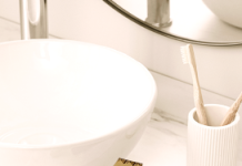 Красиво и безопасно: почему стоит переходить на натуральную косметику