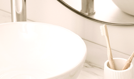 Красиво и безопасно: почему стоит переходить на натуральную косметику