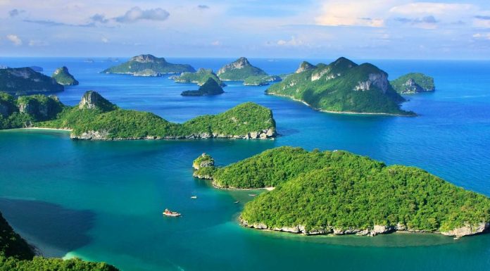 Что нужно знать для покупки выгодного тура из Москвы в Индонезию: подробности