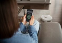 Выбираем бытовую технику: современные решения для умного дома