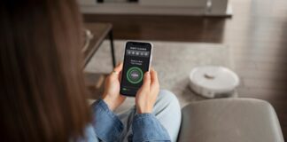 Выбираем бытовую технику: современные решения для умного дома