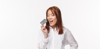 Как получить кредит на сумму 150000 при наличии негативной кредитной истории: подробности