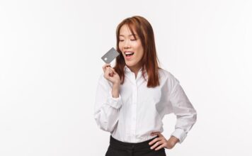 Как получить кредит на сумму 150000 при наличии негативной кредитной истории: подробности