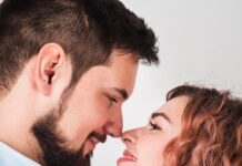 Как провести время мужчине: почему мужчины изменяют