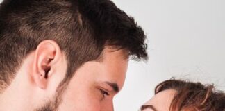 Как провести время мужчине: почему мужчины изменяют