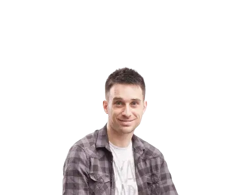 Иностранный язык: как выучить легко