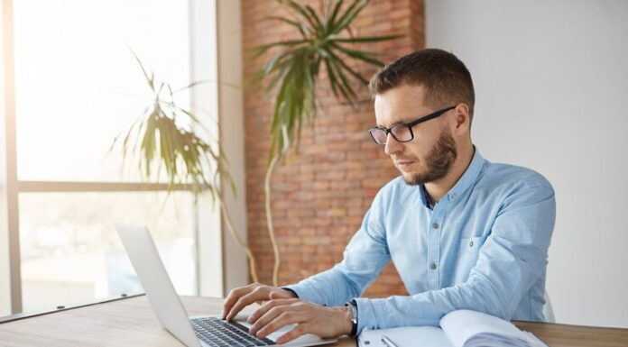 Где брать трафик для арбитража: советы