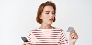 Займы с проверкой кредитной истории: что надо знать при оформлении?