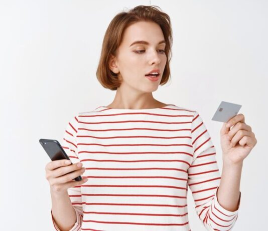 Займы с проверкой кредитной истории: что надо знать при оформлении?