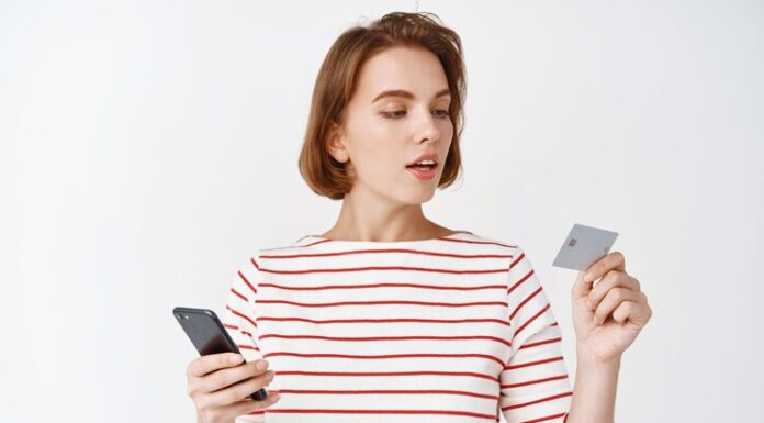 Займы с проверкой кредитной истории: что надо знать при оформлении?