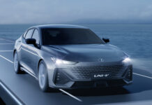 Приобретаем новое авто: как сделать качественный выбор