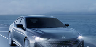 Приобретаем новое авто: как сделать качественный выбор