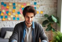 Продвижение сайта ссылками для увеличения его видимости в поисковых системах