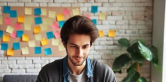 Продвижение сайта ссылками для увеличения его видимости в поисковых системах