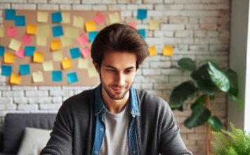 Продвижение сайта ссылками для увеличения его видимости в поисковых системах