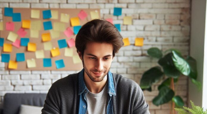 Продвижение сайта ссылками для увеличения его видимости в поисковых системах