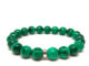 Браслет из малахита: что это, для чего используют