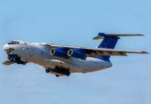 Захватывающий полёт в невесомости: кто на такое идет