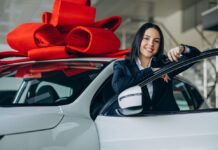 Новый или подержанный: что выбрать при покупке автомобиля